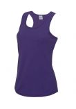 AWDis Ladies Cool Vest