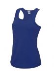 AWDis Ladies Cool Vest