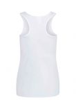 AWDis Ladies Cool Vest