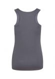 AWDis Ladies Cool Vest