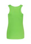 AWDis Ladies Cool Vest
