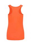 AWDis Ladies Cool Vest