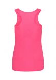 AWDis Ladies Cool Vest