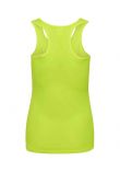 AWDis Ladies Cool Vest