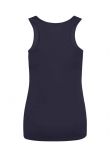 AWDis Ladies Cool Vest