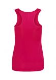 AWDis Ladies Cool Vest