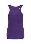 AWDis Ladies Cool Vest