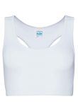 AWDis Ladies Cool Sports Crop Top