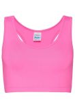 AWDis Ladies Cool Sports Crop Top