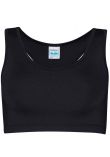 AWDis Ladies Cool Sports Crop Top
