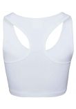 AWDis Ladies Cool Sports Crop Top
