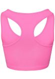 AWDis Ladies Cool Sports Crop Top