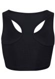 AWDis Ladies Cool Sports Crop Top