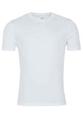 AWDis Cool Smooth T-Shirt