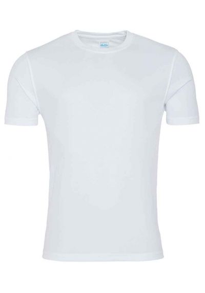 AWDis Cool Smooth T-Shirt