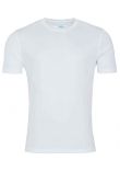AWDis Cool Smooth T-Shirt