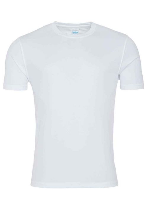【VETEZE】23SS★ Active Hybrid Half T-shirts VETEZE】23SS☆ Active Hybrid Half T-shirts MUSINSA | VETEZE