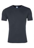 AWDis Cool Smooth T-Shirt
