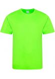 AWDis Cool Smooth T-Shirt