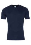 AWDis Cool Smooth T-Shirt
