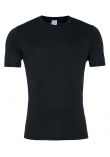 AWDis Cool Smooth T-Shirt