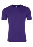 AWDis Cool Smooth T-Shirt