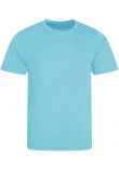 AWDis Cool Smooth T-Shirt