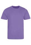 AWDis Cool Smooth T-Shirt