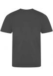 AWDis Cool Smooth T-Shirt