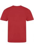 AWDis Cool Smooth T-Shirt