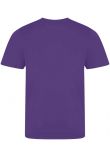 AWDis Cool Smooth T-Shirt