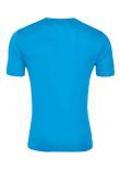 AWDis Cool Smooth T-Shirt