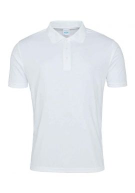 AWDis Cool Smooth Polo Shirt