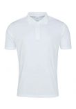 AWDis Cool Smooth Polo Shirt