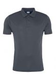 AWDis Cool Smooth Polo Shirt