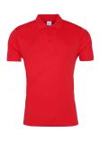AWDis Cool Smooth Polo Shirt