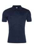 AWDis Cool Smooth Polo Shirt