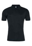 AWDis Cool Smooth Polo Shirt