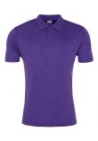 AWDis Cool Smooth Polo Shirt