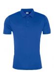 AWDis Cool Smooth Polo Shirt