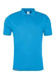 AWDis Cool Smooth Polo Shirt