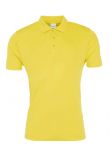 AWDis Cool Smooth Polo Shirt
