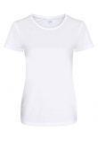 AWDis Ladies Cool Smooth T-Shirt