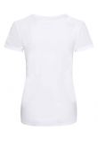 AWDis Ladies Cool Smooth T-Shirt