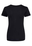 AWDis Ladies Cool Smooth T-Shirt