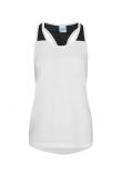 AWDis Ladies Cool Smooth Workout Vest