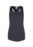 AWDis Ladies Cool Smooth Workout Vest