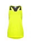 AWDis Ladies Cool Smooth Workout Vest