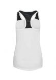 AWDis Ladies Cool Smooth Workout Vest