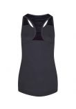AWDis Ladies Cool Smooth Workout Vest